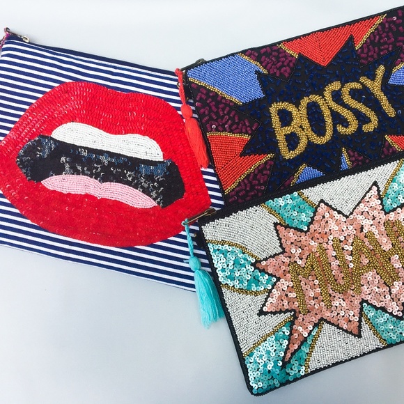 CLUTCH-MUAY - Picture 5 of 5